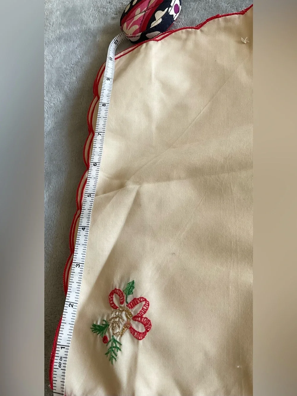Sunweave vintage nwt